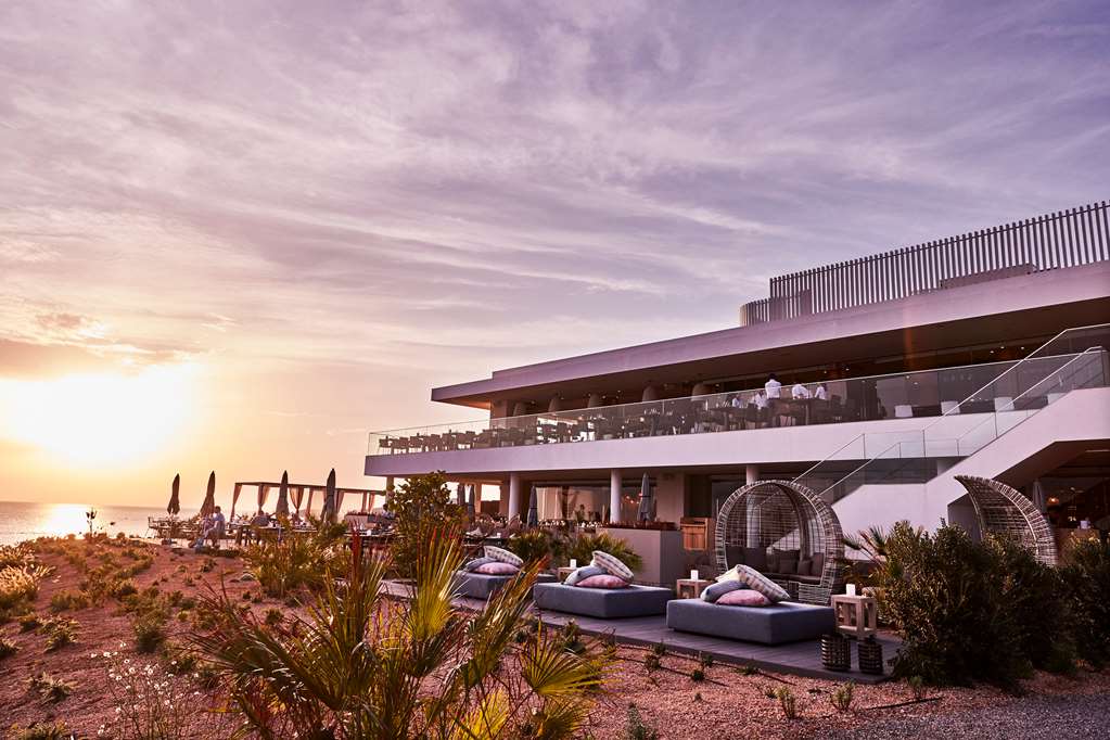 sant josep de sa talaia