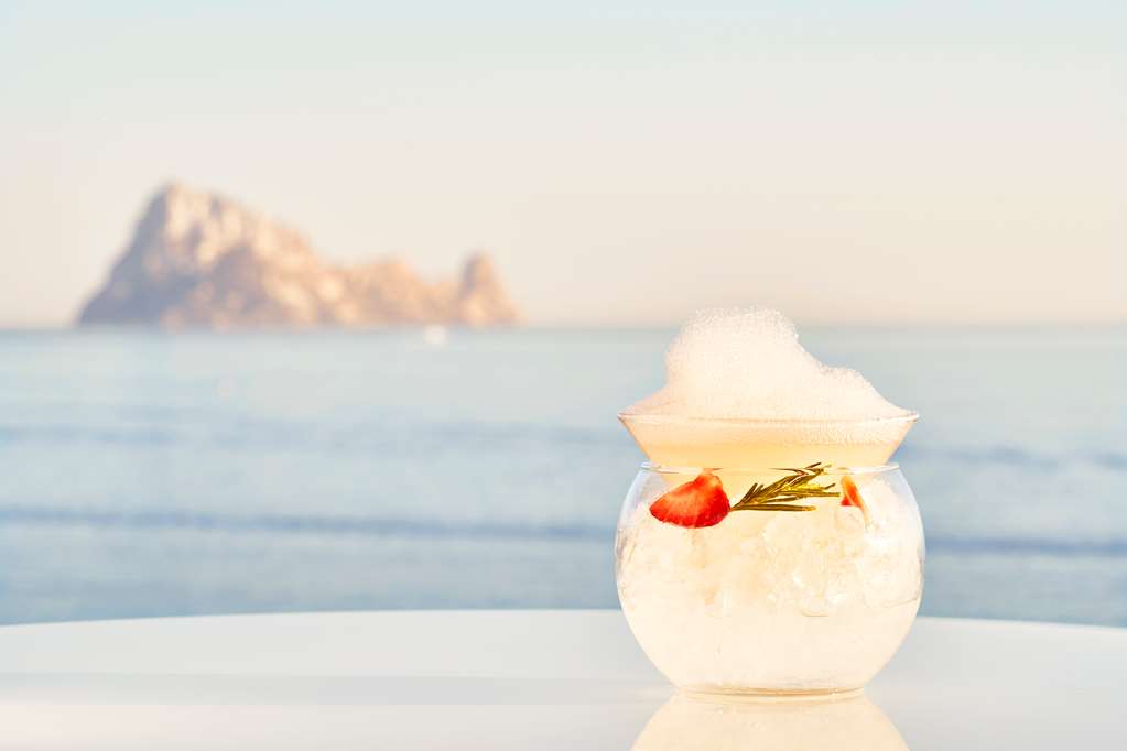 sant josep de sa talaia