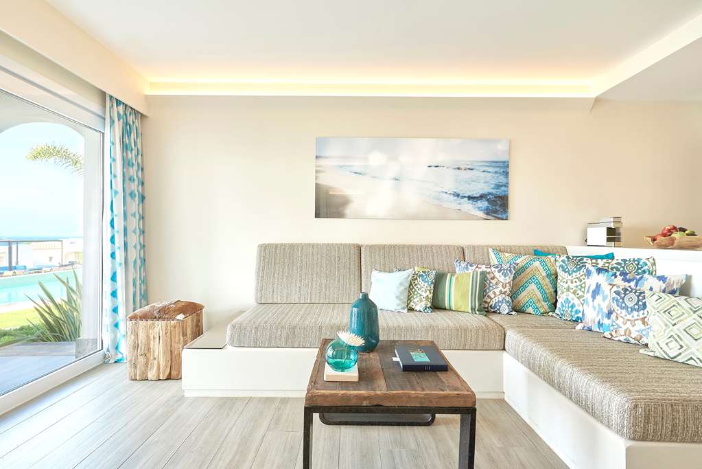 sant josep de sa talaia