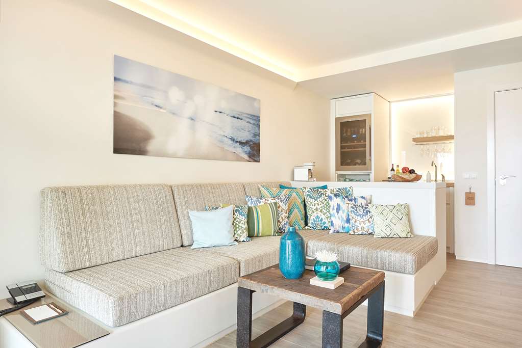 sant josep de sa talaia