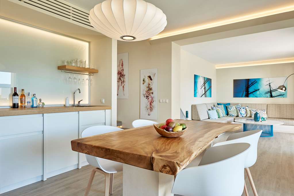 sant josep de sa talaia