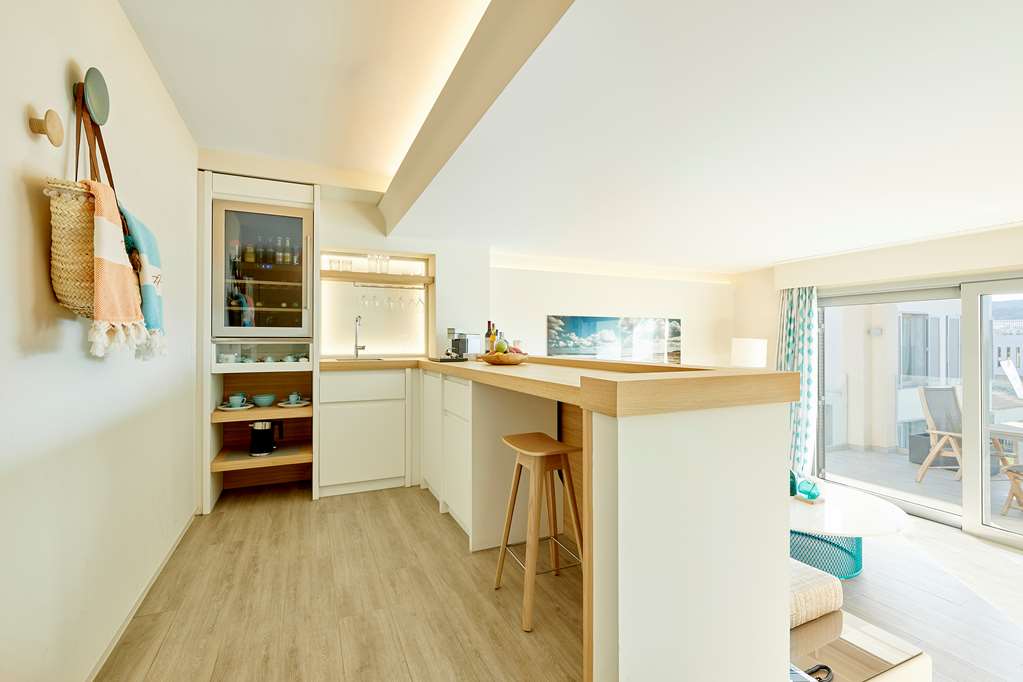 sant josep de sa talaia