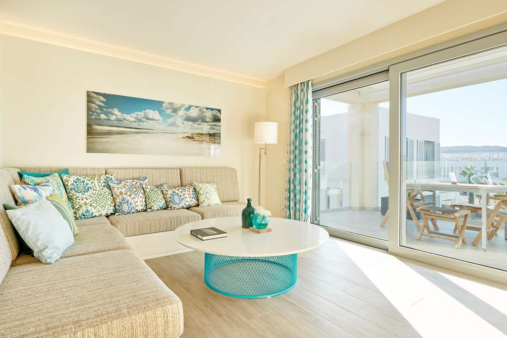 sant josep de sa talaia