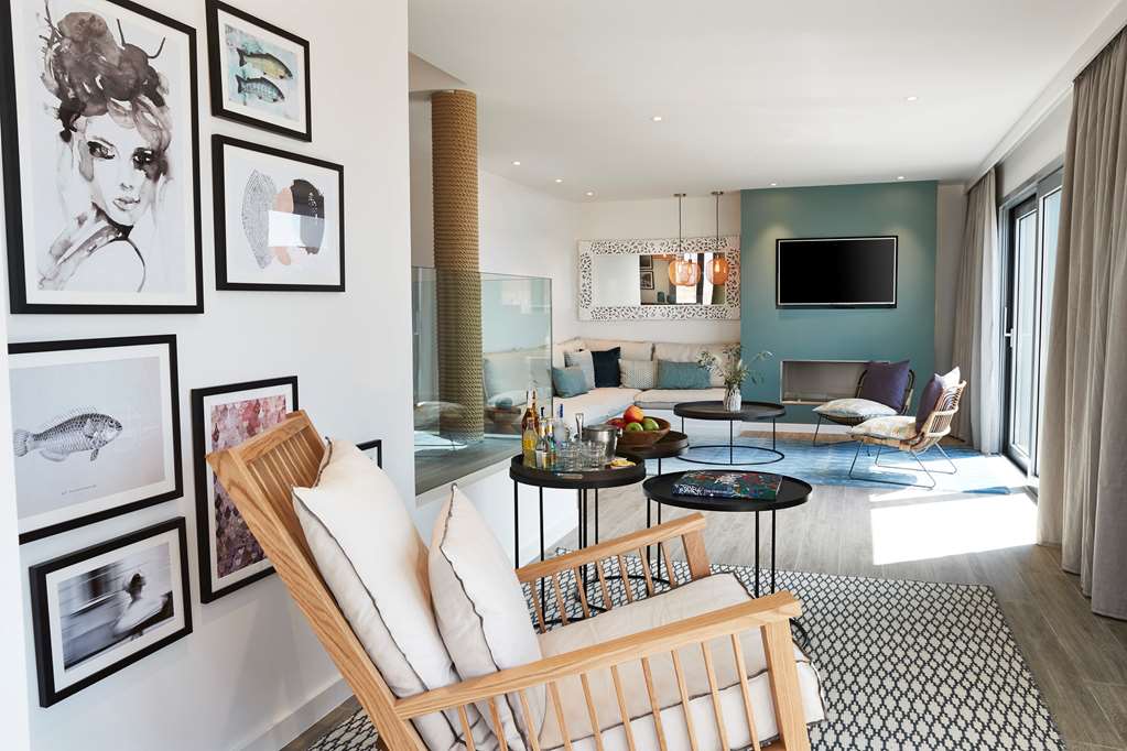 sant josep de sa talaia