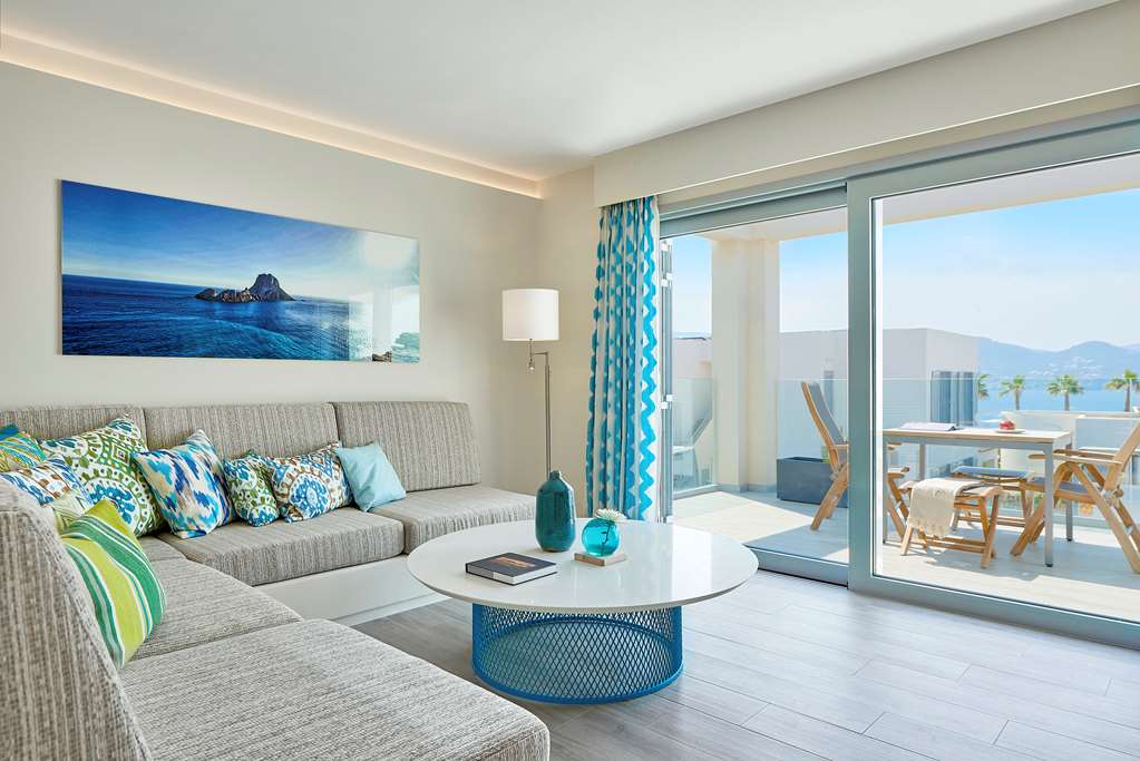 sant josep de sa talaia