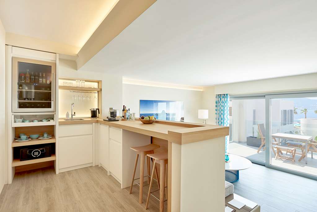 sant josep de sa talaia