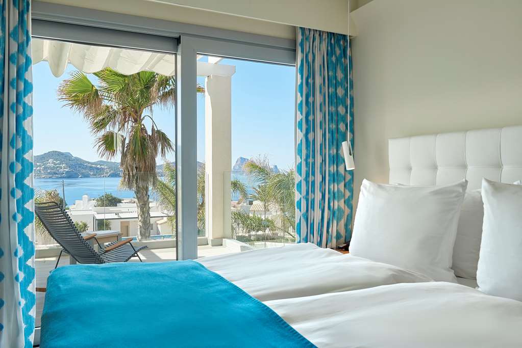 sant josep de sa talaia