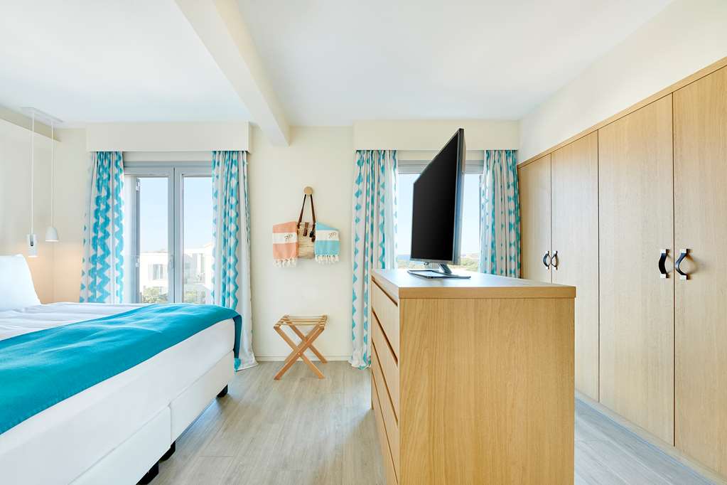 sant josep de sa talaia