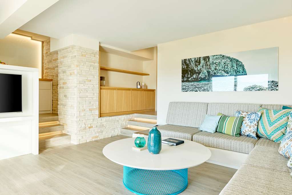 sant josep de sa talaia