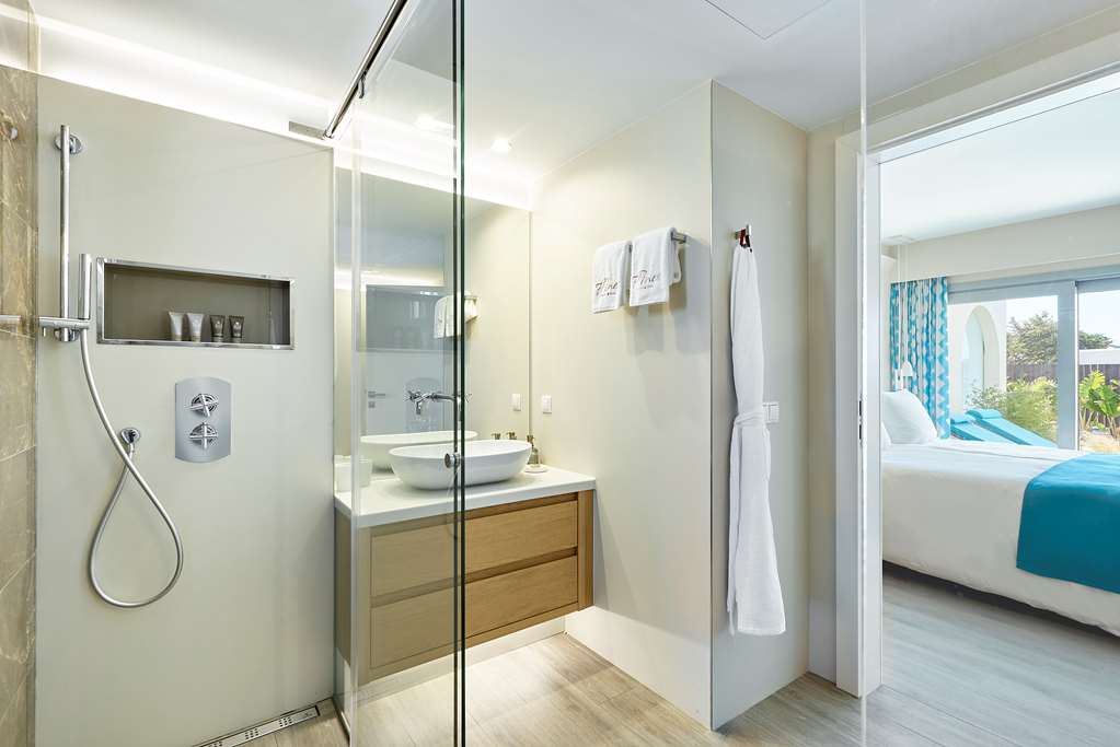 sant josep de sa talaia