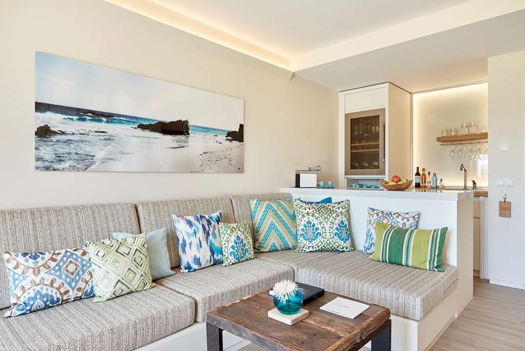 sant josep de sa talaia