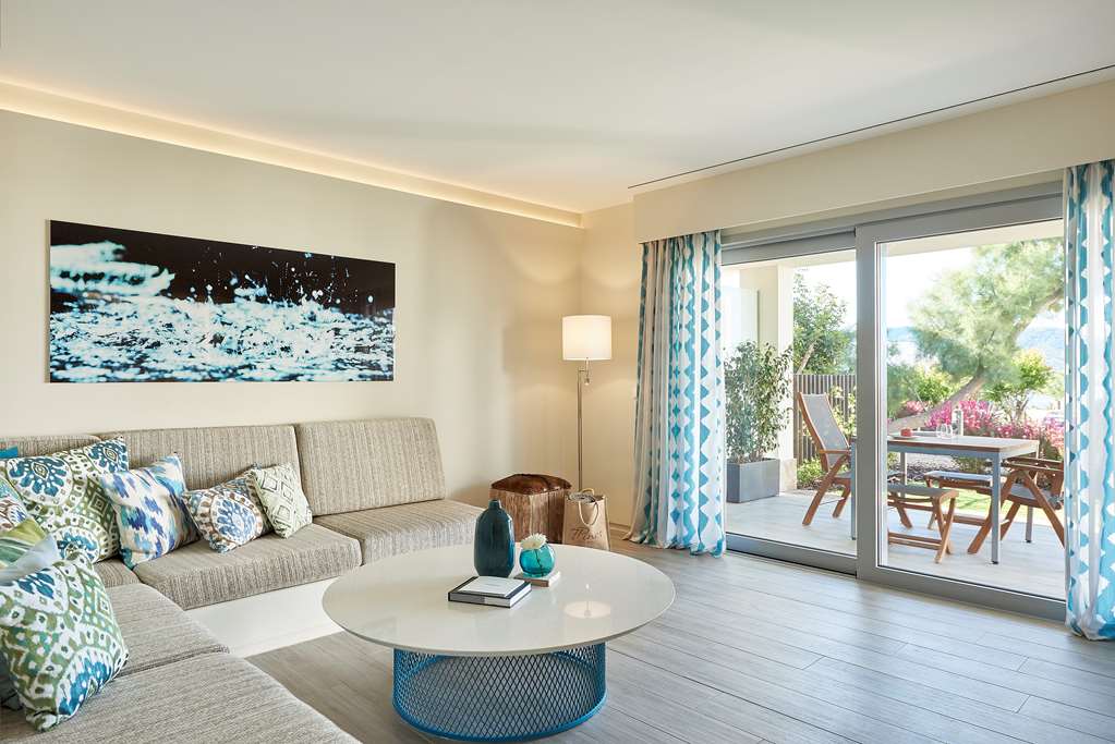 sant josep de sa talaia