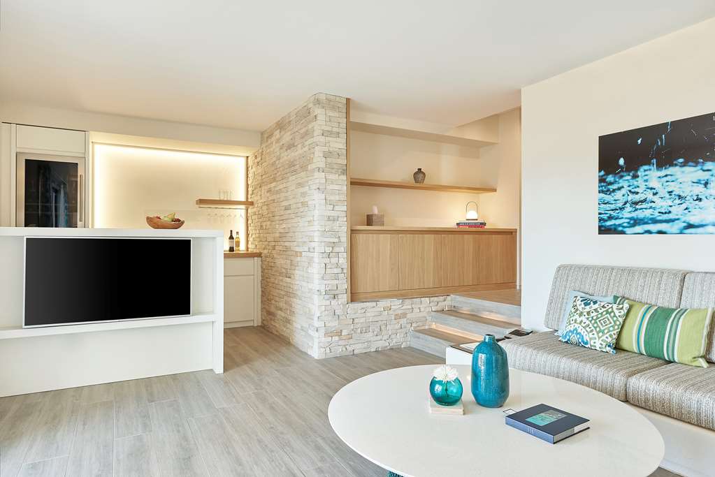 sant josep de sa talaia