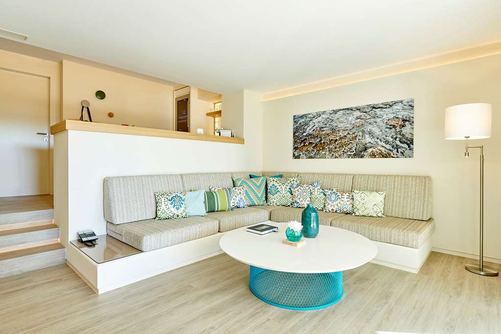 sant josep de sa talaia