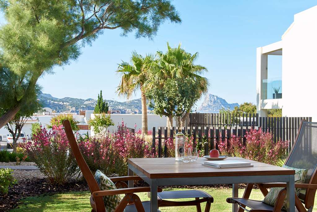 sant josep de sa talaia