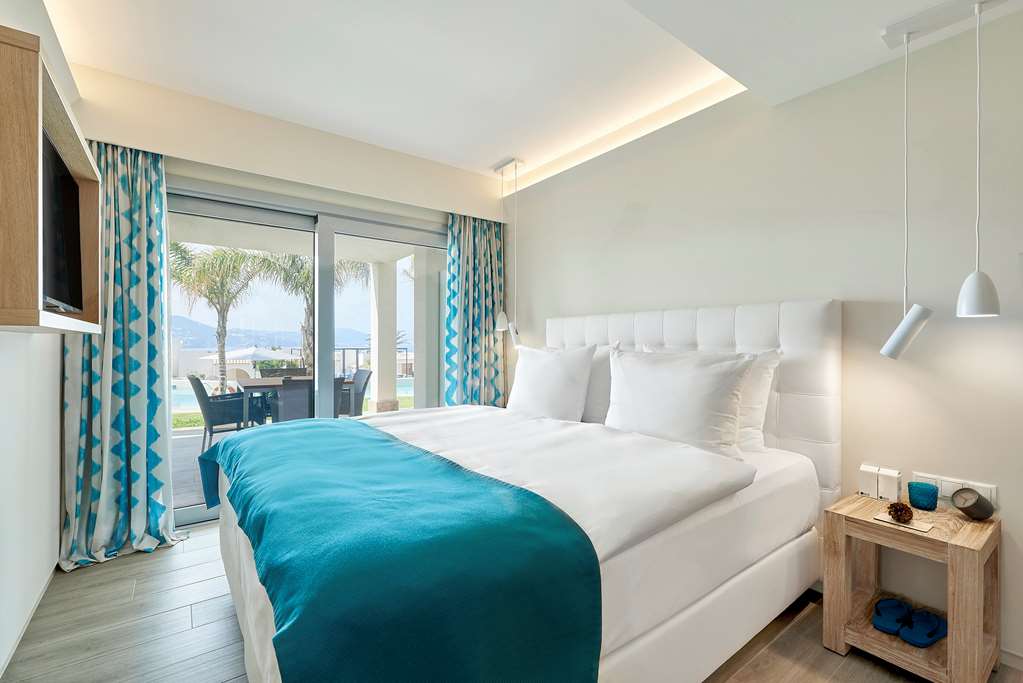 sant josep de sa talaia