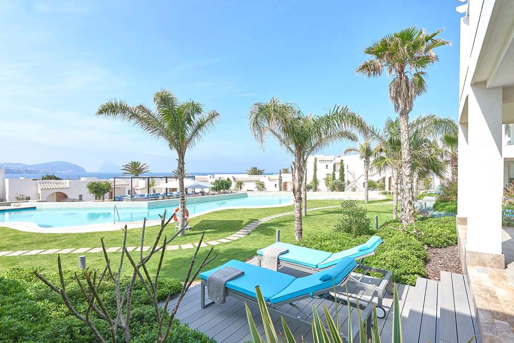 sant josep de sa talaia