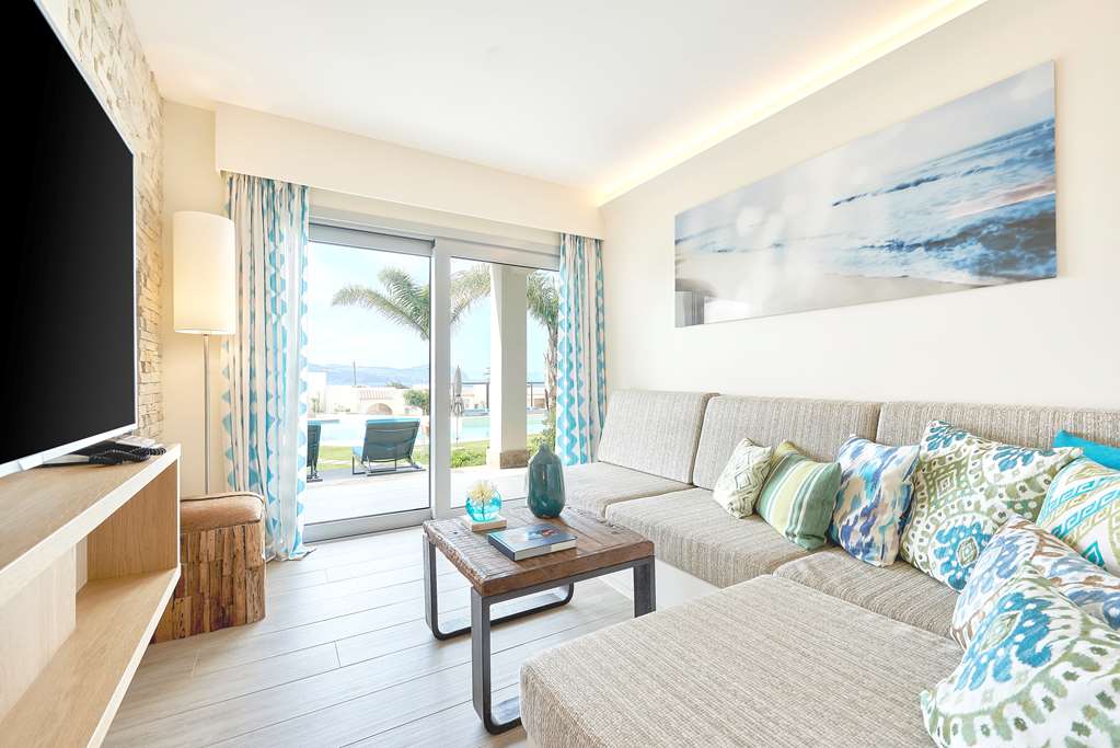 sant josep de sa talaia