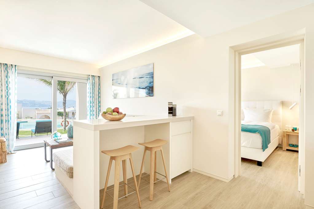 sant josep de sa talaia