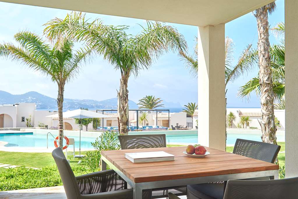 sant josep de sa talaia