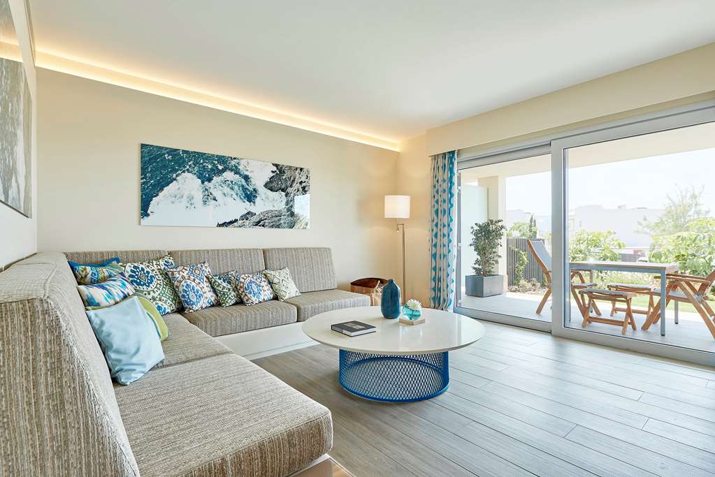 sant josep de sa talaia