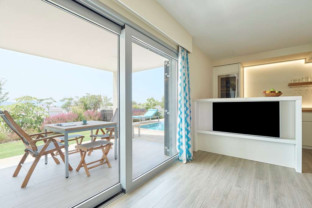 sant josep de sa talaia