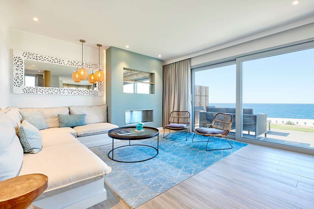 sant josep de sa talaia