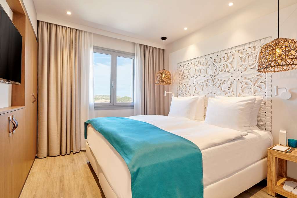 sant josep de sa talaia