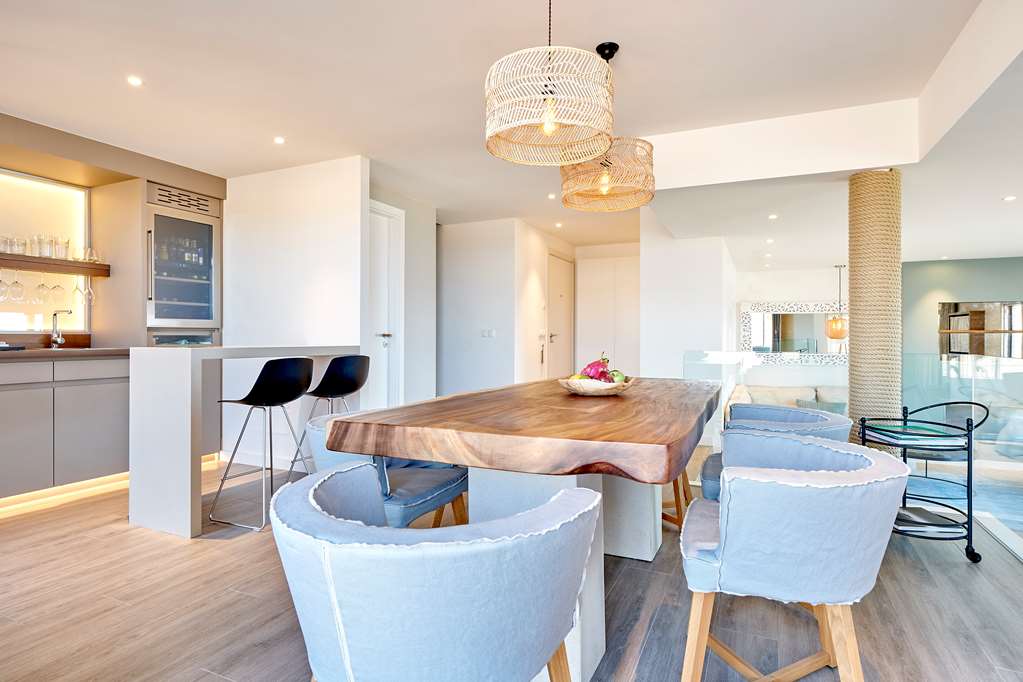 sant josep de sa talaia