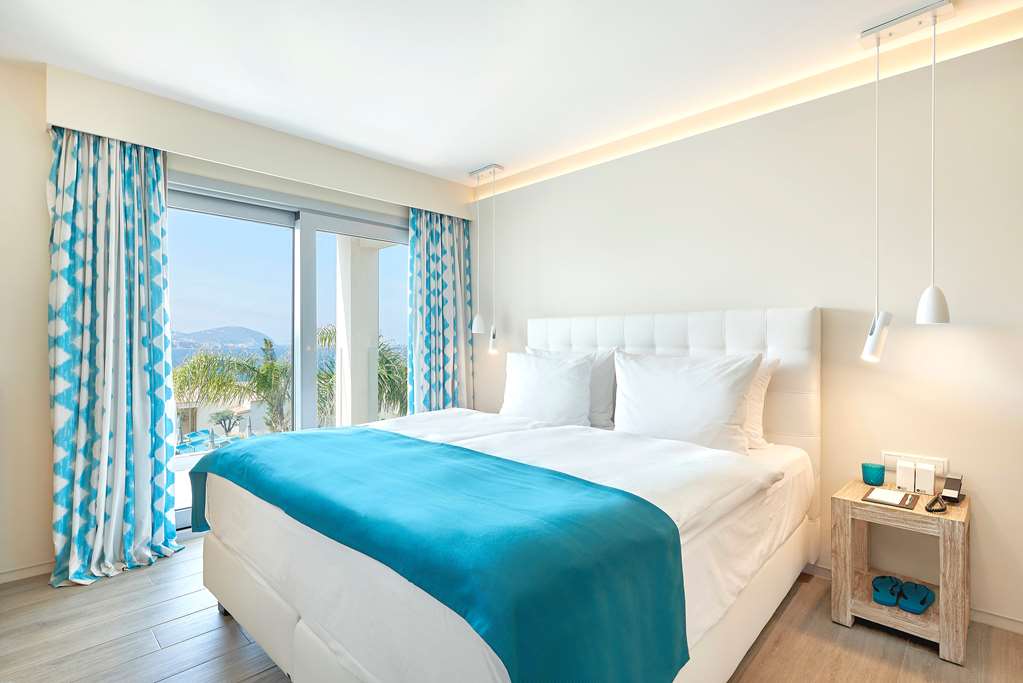 sant josep de sa talaia