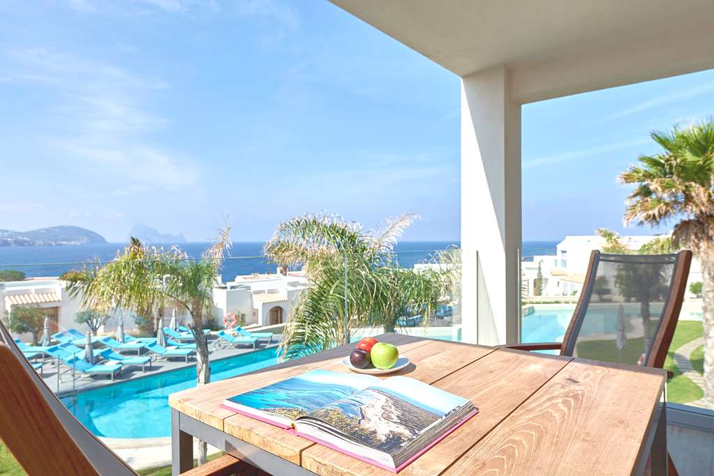 sant josep de sa talaia