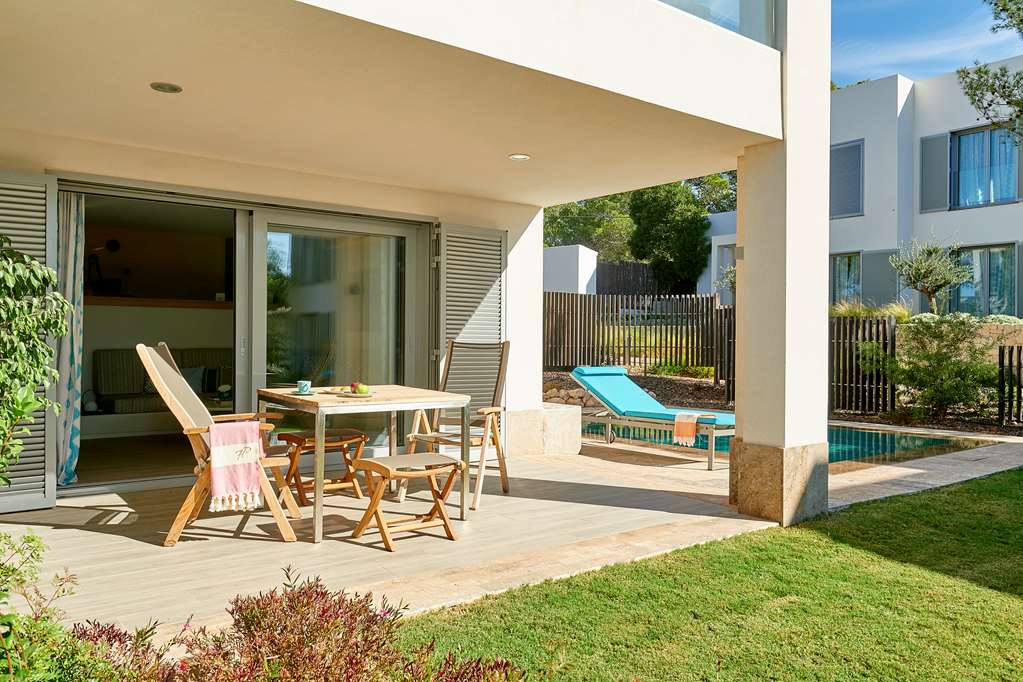 sant josep de sa talaia