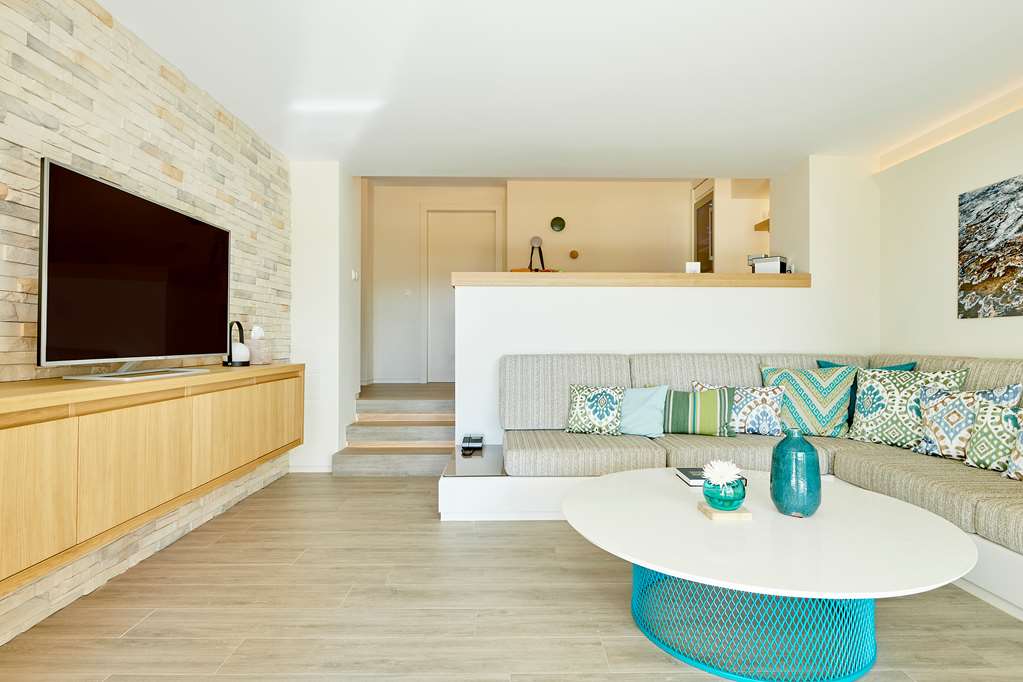 sant josep de sa talaia