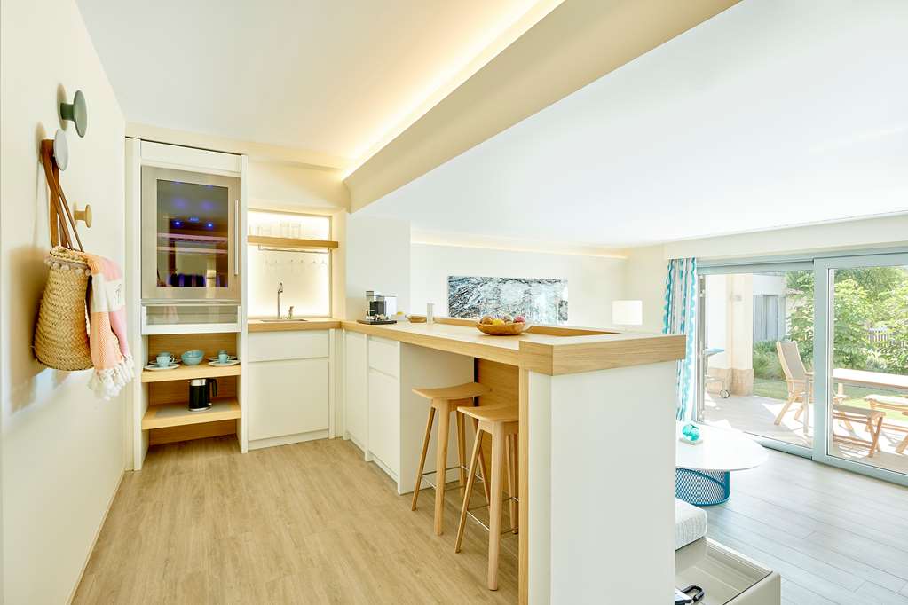 sant josep de sa talaia