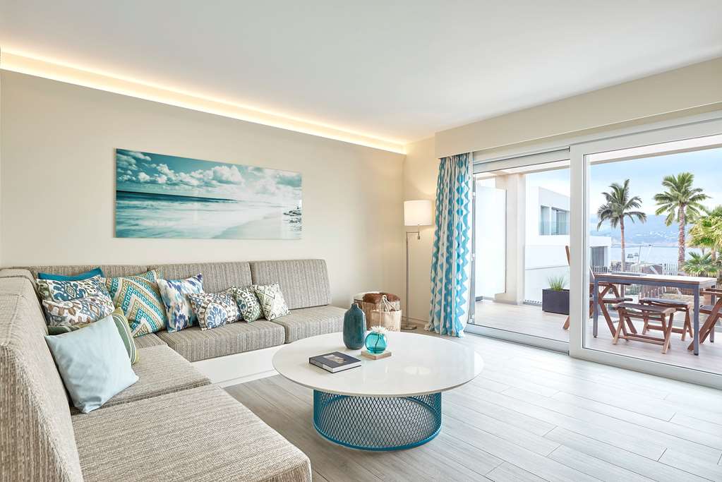 sant josep de sa talaia