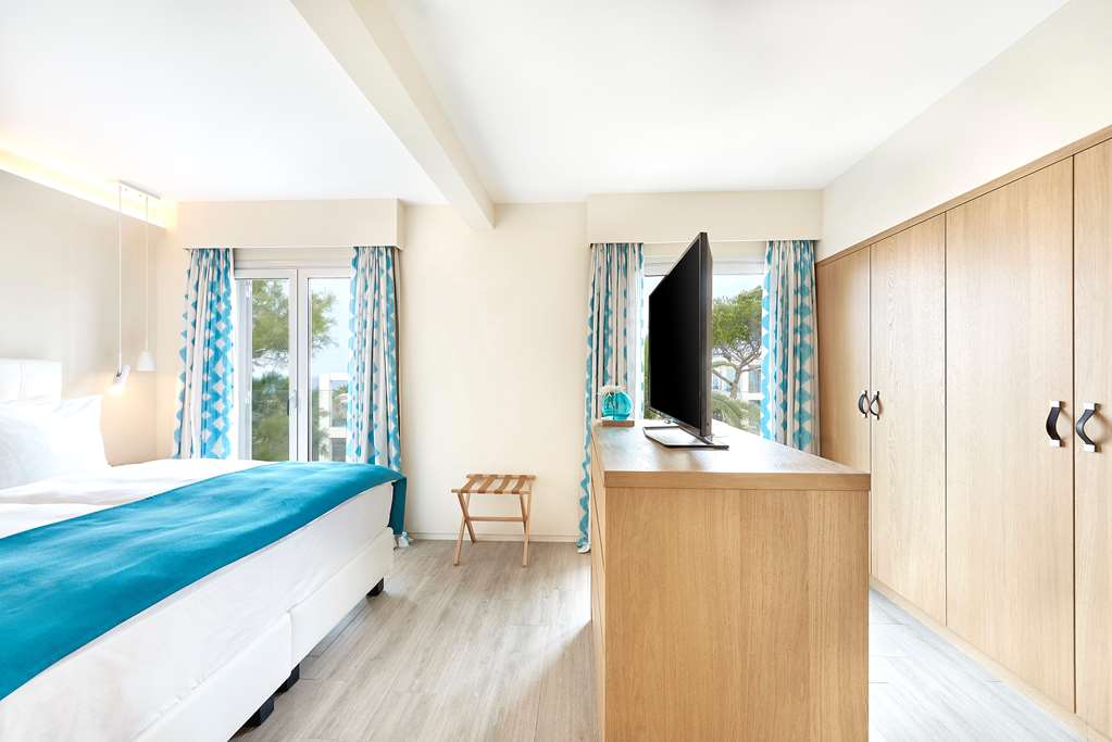 sant josep de sa talaia