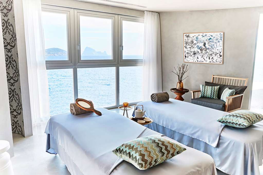 sant josep de sa talaia