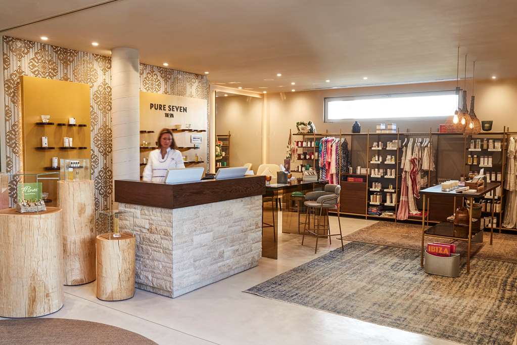 sant josep de sa talaia