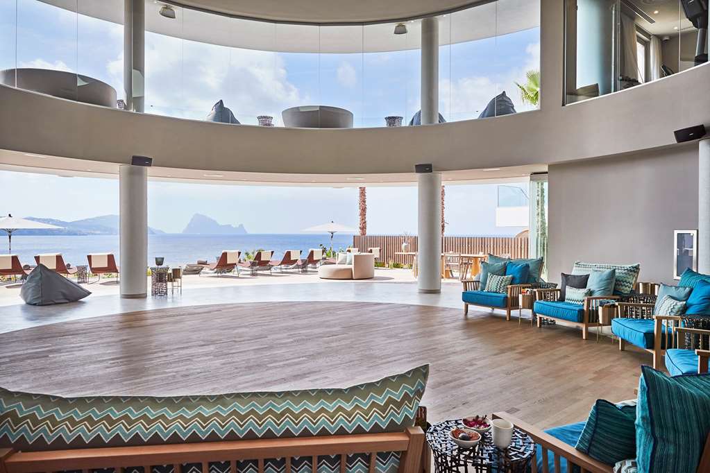 sant josep de sa talaia