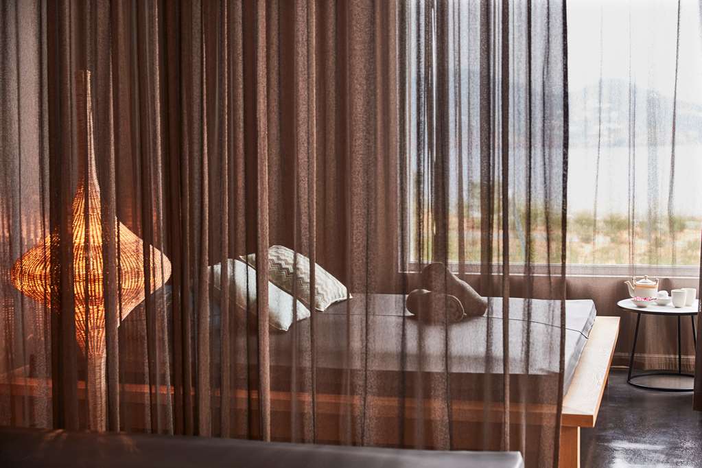 sant josep de sa talaia