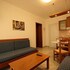 castro beach hotel