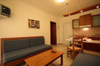 castro beach hotel