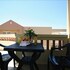 castro beach hotel