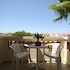 castro beach hotel
