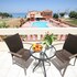 castro beach hotel