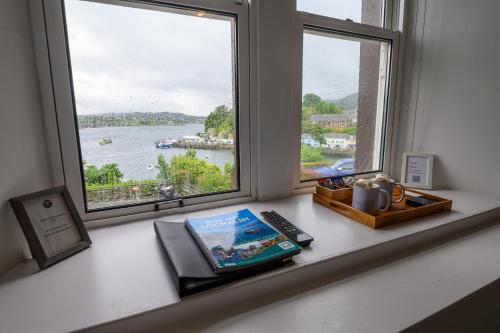 portree