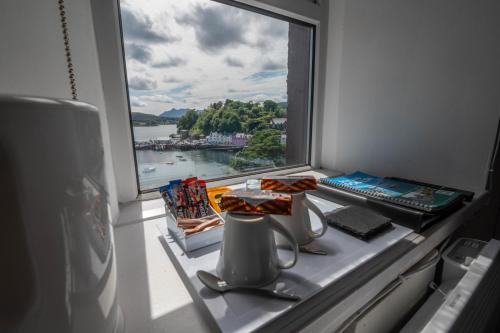 portree