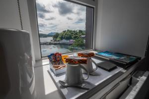 portree