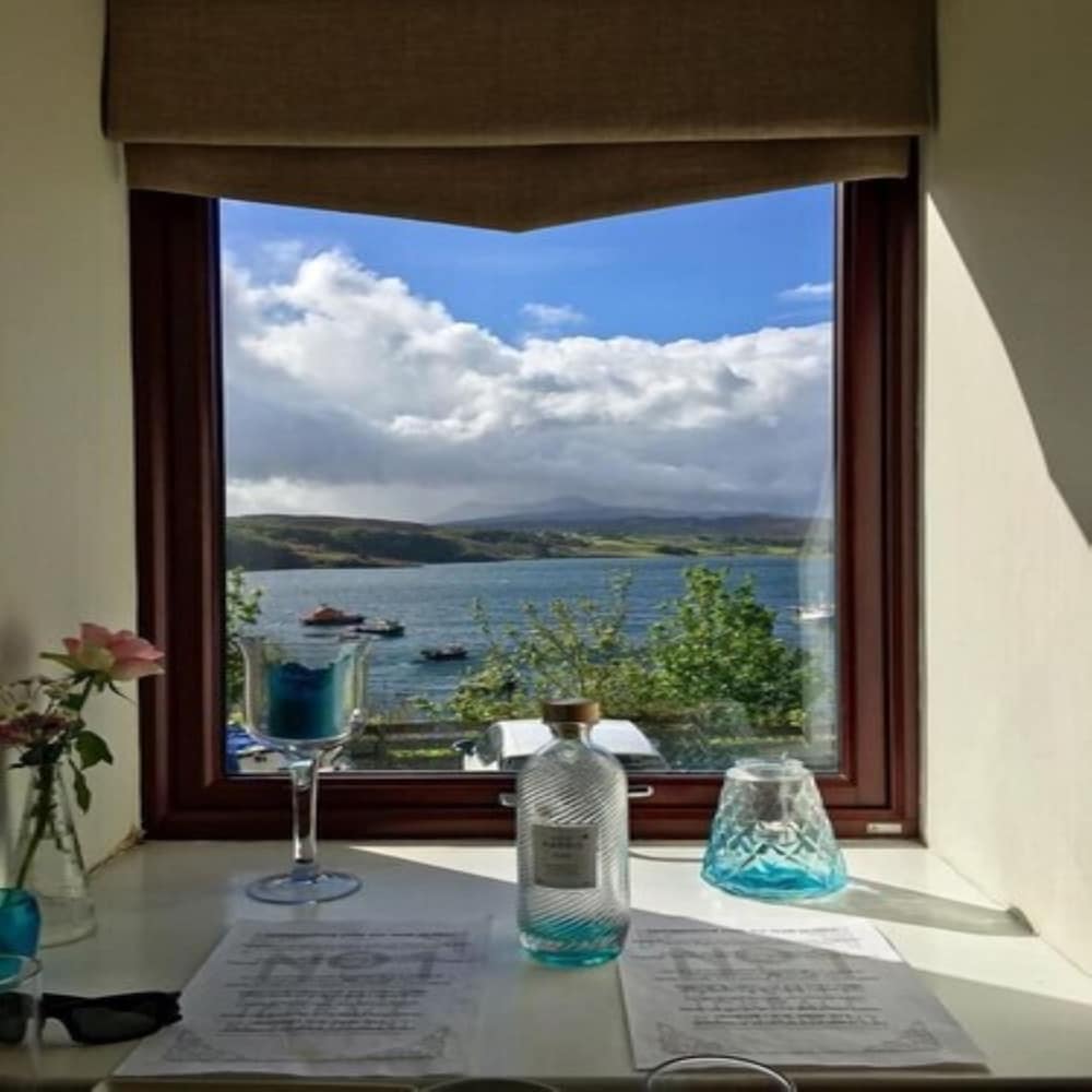 portree