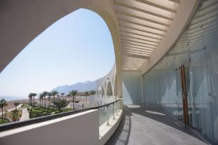 Retac Qunay Dahab Resort & Spa,,5 star